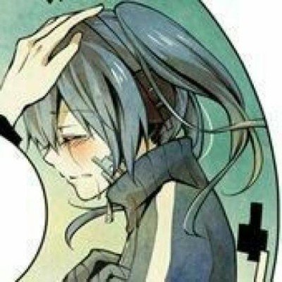 涉恶企业家700万兰博基尼119万开拍